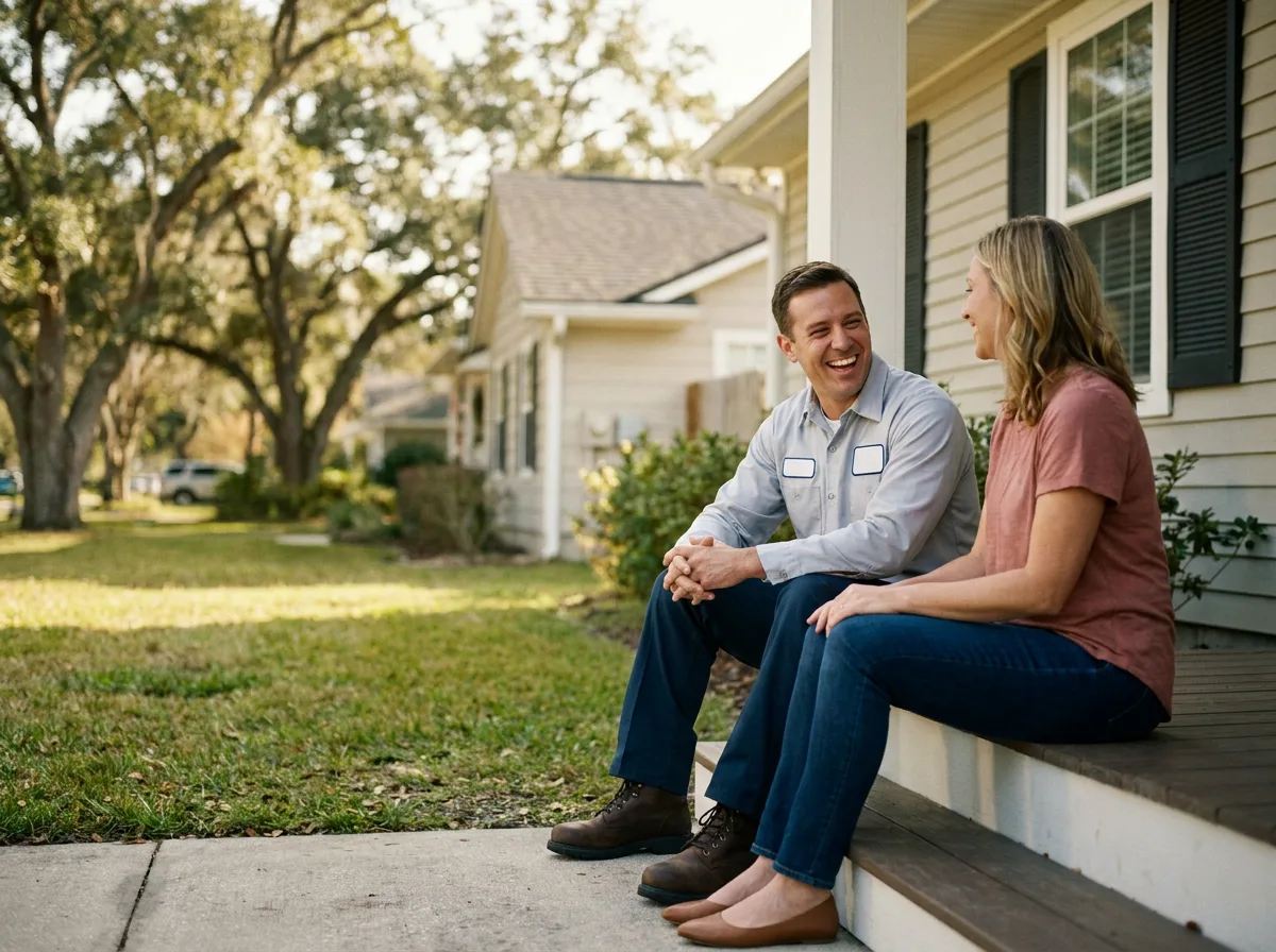 Septic tank pumping FAQs for Princeton, KY